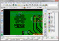 Kicadcnc kicad01.png