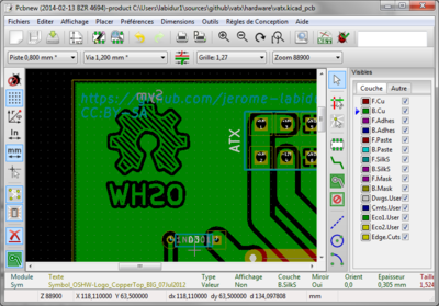 Kicadcnc kicad01.png