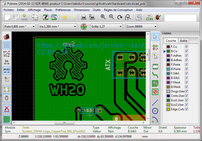 Fichier:Kicadcnc kicad01.png