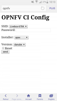 Screenshot 2017-05-07-10-13-45.png