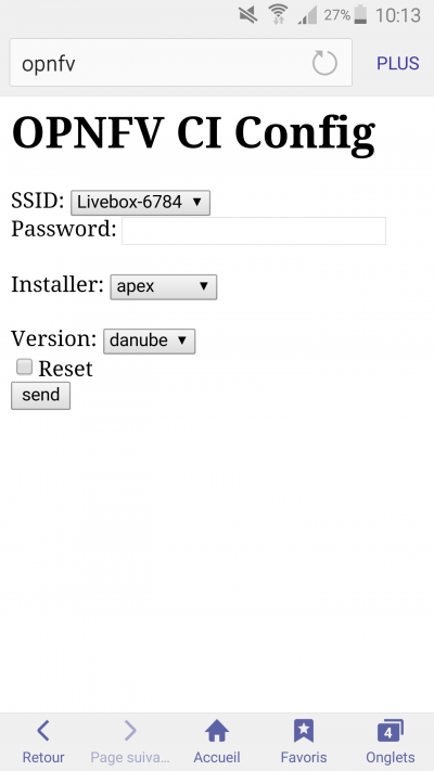 Screenshot 2017-05-07-10-13-45.png