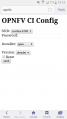 Vignette pour la version du 7 mai 2017 à 23:10