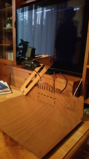 20160908 073306.jpg