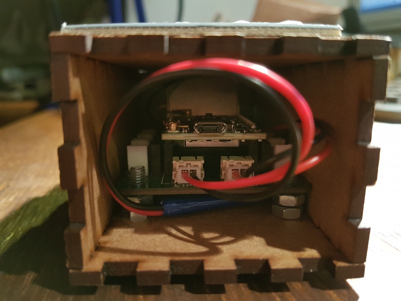 Fichier:20180113 002131.jpg
