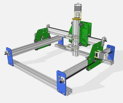 EShapeOko dual Y with LXP.jpg