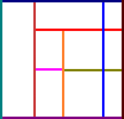 Example.png