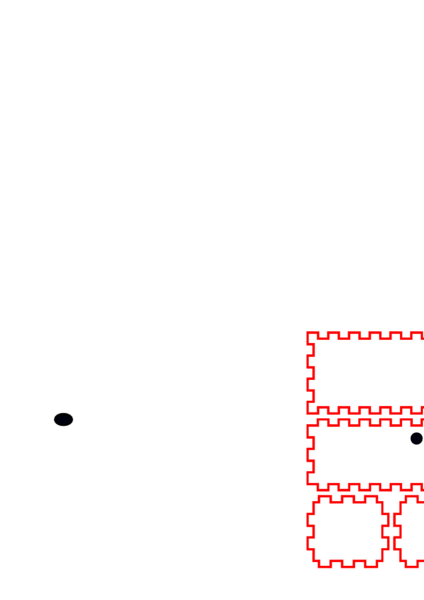 Fichier:Boitierwemosgps.svg