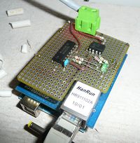 Teleinfo.jpg