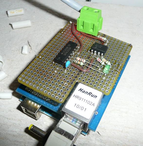 Fichier:Teleinfo.jpg