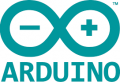 FormationArduino