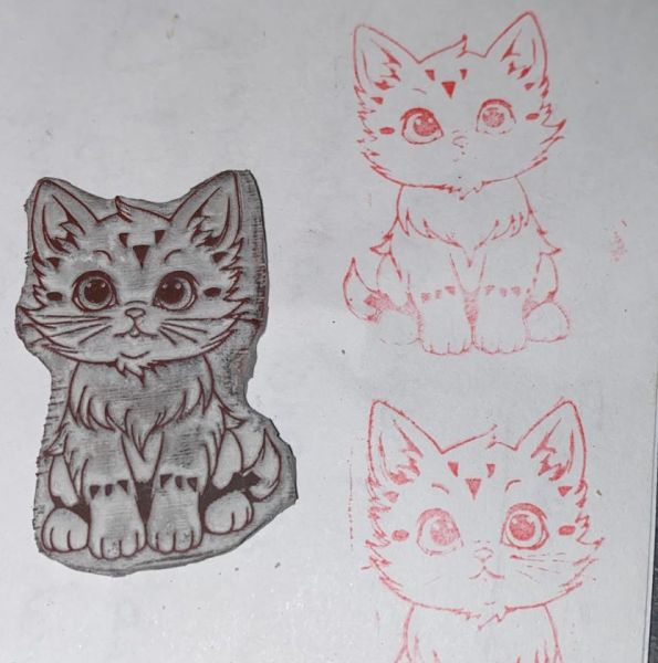 Fichier:Tampon-chaton-recadre.jpg