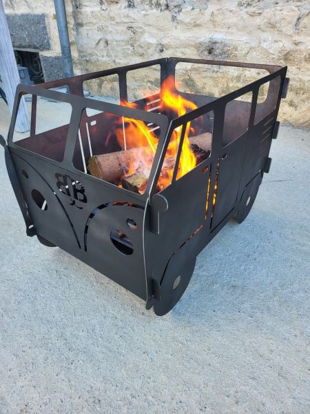 Fichier:Photo brasero combi.jpeg