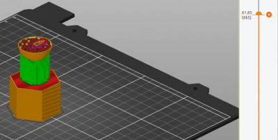 Prusa Slicer 4.png