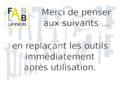 Vignette pour la version du 6 mai 2014 à 14:34