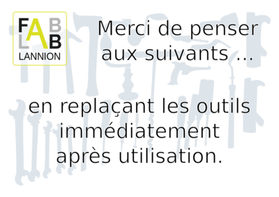 Affiche outils2.svg