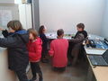 Photo-0067.jpg