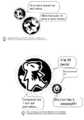 Vignette pour la version du 6 avril 2023 à 12:28