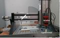 FormationCharlyRobot