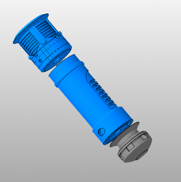 Fichier:Sabre laser complet.png