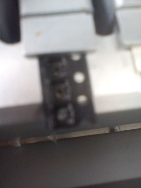 Fichier:DSC00032.jpg