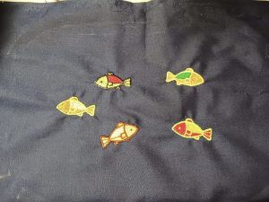 PoissonsPourTapisDeContes.jpg