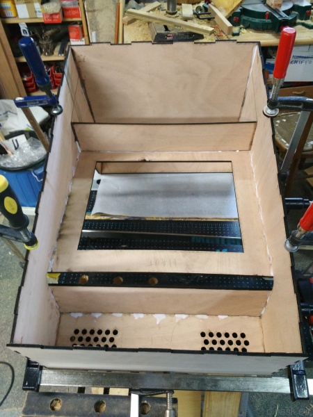 Fichier:Rw IMG 20160221 110941.jpg