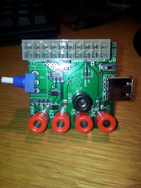 Fichier:Vatx proto 0 2.jpg
