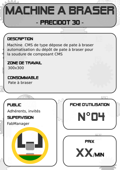 Fiche-precidot30.png