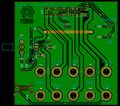 PCB v1.0