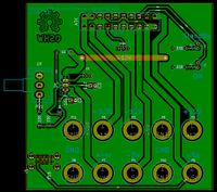 Vatx pcb v1.0.jpg