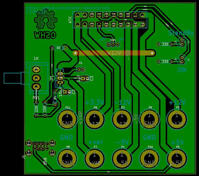 Fichier:Vatx pcb v1.0.jpg