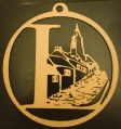 AtelierNoel2017