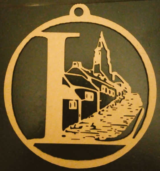 Fichier:Boule Lannion.jpg