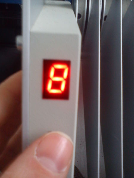 Fichier:DSC00041.jpg
