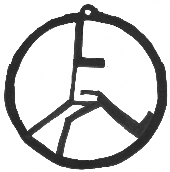 Fichier:Laeticia.png