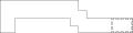 Vignette pour la version du 8 janvier 2019 à 17:27