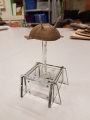 BugTrophy 5.jpg