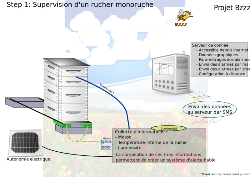 Fichier:Bzzz monoruche.svg