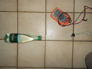 DSCN6808.JPG