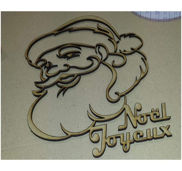 Fichier:JoyeuxNoel.jpg