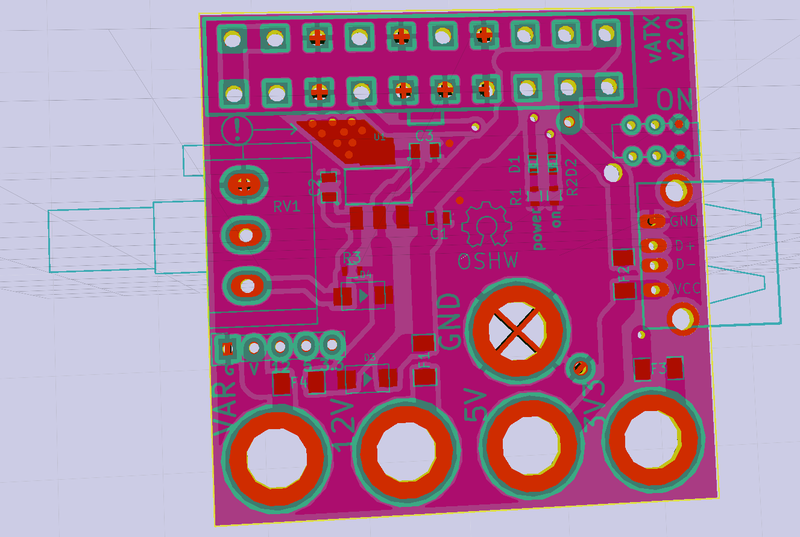 Fichier:Vatx 3D v2.0.png