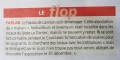Vignette pour la version du 27 octobre 2020 à 17:13