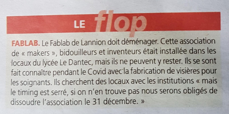 Fichier:20201027 085103.jpg