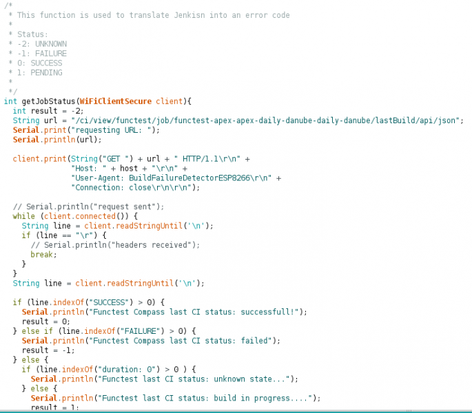 Fichier:Arduino 1.3.png