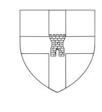 BouclierVectoriser.svg