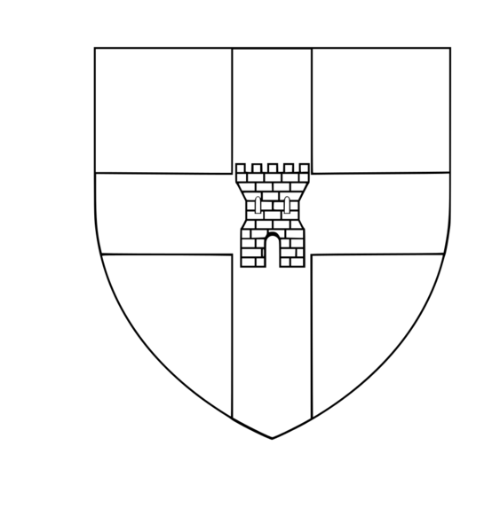 Fichier:BouclierVectoriser.svg