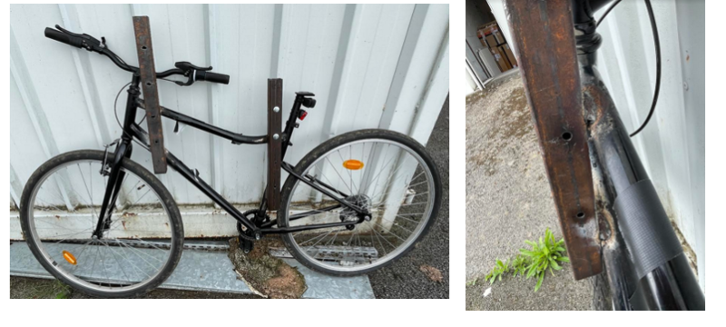 Fichier:Velo avec soudure.PNG