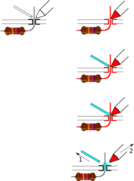 Fichier:Etapes soudure.svg