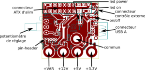 Vatx pcb v2.0 description.png