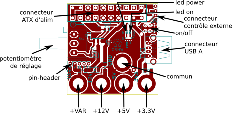 Fichier:Vatx pcb v2.0 description.png